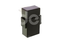 MODULO CDI ITALIKA 250Z / 2014-2017;  170Z / 2016-2018 IMPORTACION