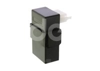 MODULO CDI ITALIKA 250Z / 2014-2017;  170Z / 2016-2018 IMPORTACION