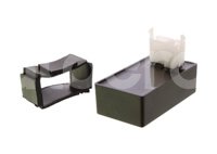 MODULO CDI ITALIKA 250Z / 2014-2017;  170Z / 2016-2018 IMPORTACION