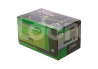 MODULO CDI ITALIKA 250Z / 2014-2017;  170Z / 2016-2018 IMPORTACION