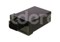 MODULO CDI YAMAHA YBR125 / 2001-2014 IMPORTACION