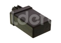 MODULO CDI YAMAHA YBR125 / 2001-2014 IMPORTACION