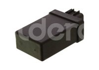 MODULO CDI YAMAHA YBR125 / 2001-2014 IMPORTACION