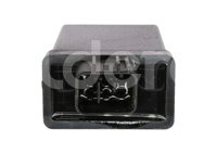 MODULO CDI YAMAHA YBR125 / 2001-2014 IMPORTACION