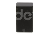 MODULO CDI MOTOCICLETA ITALIKA FT125, FT150 ANGULO FIJO ENCDI-3101-0003 IMPORTACION