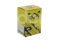 MODULO CDI MOTOCICLETA ITALIKA FT125, FT150 ANGULO FIJO ENCDI-3101-0003 IMPORTACION