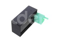 MODULO CDI ITALIKA ATV150 SPORT 2011-2012, ATV150 CON REVERSA 2019-2021, ATV150 SPORT CON REVERSA 2012-2019, ATV180 2016-2021 4TERMINALES CDI-3101-5151 39957 QUMO