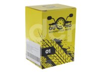 MODULO CDI ITALIKA ATV150 SPORT 2011-2012, ATV150 CON REVERSA 2019-2021, ATV150 SPORT CON REVERSA 2012-2019, ATV180 2016-2021 4TERMINALES CDI-3101-5151 39957 QUMO