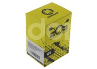 MODULO MOTOCICLETA CDI AC-CDI IGNICION ANGULO VARIABLE ENCDI-3101-0003A QUMO