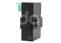 MODULO MOTOCICLETA CDI (DC-CDI) CORRIENTE CONTINUA SE 4 TERMINALES ENCDI-3101-0006 QUMO