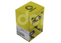 MODULO MOTOCICLETA CDI (DC-CDI) CORRIENTE CONTINUA SE 4 TERMINALES ENCDI-3101-0006 QUMO
