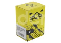 MODULO MOTOCICLETA CDI ITALIKA CG125, FT125, FT150 CHINA ENCDI-3101-0003N QUMO