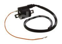 BOBINA ITALIKA FR125, FT150 IMPORTACION