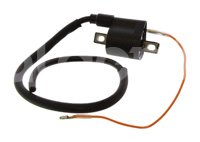 BOBINA ITALIKA FR125, FT150 IMPORTACION
