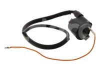 BOBINA ITALIKA FR125, FT150 IMPORTACION