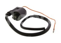 BOBINA ITALIKA FR125, FT150 IMPORTACION
