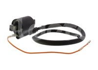 BOBINA ITALIKA FR125, FT150 IMPORTACION