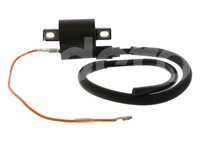 BOBINA ITALIKA FR125, FT150 IMPORTACION