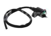 BOBINA ITALIKA SCOOTER CS125 DS150 / 2014-2018