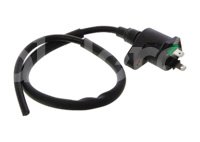 BOBINA ITALIKA SCOOTER CS125 DS150 / 2014-2018 IMPORTACION