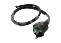 BOBINA ITALIKA SCOOTER CS125 DS150 / 2014-2018 IMPORTACION
