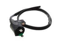 BOBINA ITALIKA SCOOTER CS125 DS150 / 2014-2018 IMPORTACION