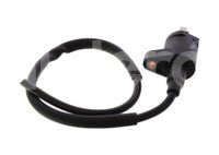BOBINA ITALIKA SCOOTER CS125 DS150 / 2014-2018 IMPORTACION