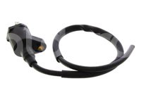 BOBINA ITALIKA SCOOTER CS125 DS150 / 2014-2018 IMPORTACION