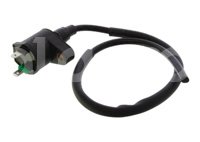 BOBINA ITALIKA SCOOTER CS125 DS150 / 2014-2018 IMPORTACION