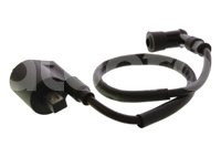 BOBINA ITALIKA AT110 NEW 2014-2016; HONDA CGL125; WY125 IMPORTACION