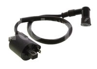 BOBINA ITALIKA AT110 NEW 2014-2016; HONDA CGL125; WY125 IMPORTACION