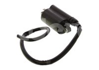 BOBINA HONDA GN125 IMPORTACION