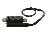BOBINA HONDA GN125 IMPORTACION