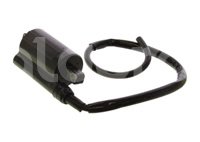 BOBINA HONDA GN125 IMPORTACION