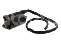 BOBINA HONDA GN125 IMPORTACION