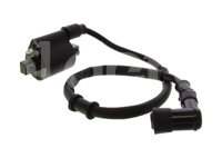 BOBINA ITALIKA DM150 2010-2019