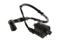 BOBINA ITALIKA DM150 2010-2019 IMPORTACION