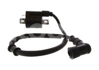 BOBINA ITALIKA DM150 2010-2019 IMPORTACION