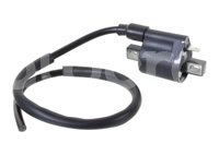 BOBINA MOTOCICLETA DE TRABAJO =112-3200 ENBOB-3233-0002 IMPORTACION