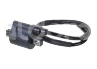 BOBINA MOTOCICLETA DE TRABAJO =112-3200 ENBOB-3233-0002 IMPORTACION