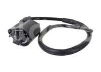 BOBINA MOTOCICLETA DE TRABAJO =112-3200 ENBOB-3233-0002 IMPORTACION