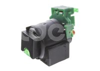 RELAY DE ARRANQUE HONDA TITAN 150/2000 12V