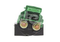 RELAY DE ARRANQUE HONDA TITAN 150/2000 12V IMPORTACION