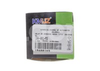 RELAY DE ARRANQUE HONDA TITAN 150/2000 12V IMPORTACION