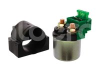RELAY DE ARRANQUE HONDA TITAN 150/2000 12V IMPORTACION