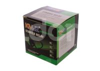 RELAY DE ARRANQUE HONDA TITAN 150/2000 12V IMPORTACION