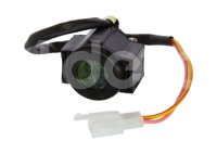 RELAY DE ARRANQUE SCOOTER 12V IMPORTACION