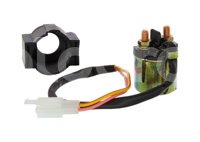 RELAY DE ARRANQUE SCOOTER 12V IMPORTACION