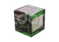 RELAY DE ARRANQUE UNIVERSAL12V HONDA CG125; ITALIKA  FT125, FT150 IMPORTACION