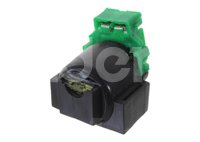RELAY DE ARRANQUE MOTOCICLETA HONDA TITAN 150, 200 12V ENRLY-3104-0004 IMPORTACION